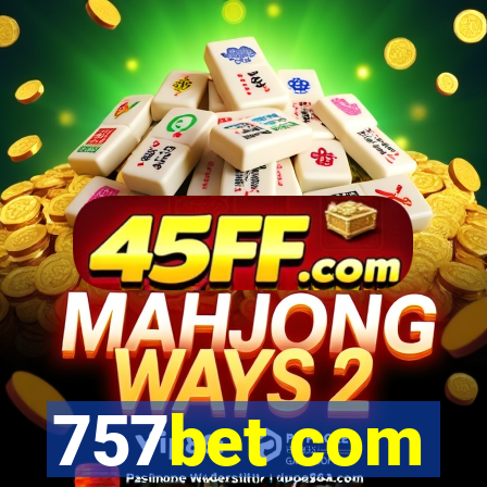 757bet com